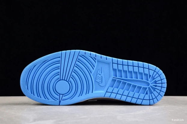 og dz5485- air ‘unc 1617 1 Trendy high toe’ jordan 0619